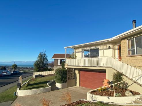 7 Oakleigh Crescent, Oamaru