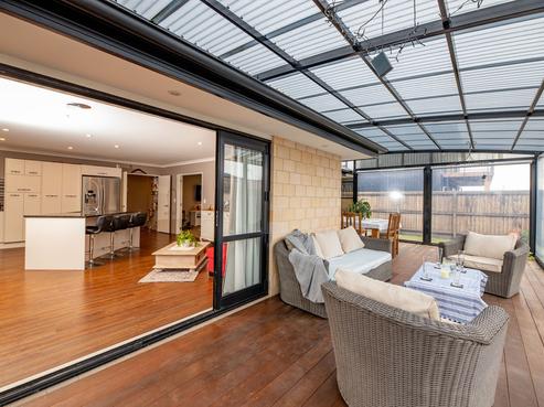 2 Spencer Close, Rolleston