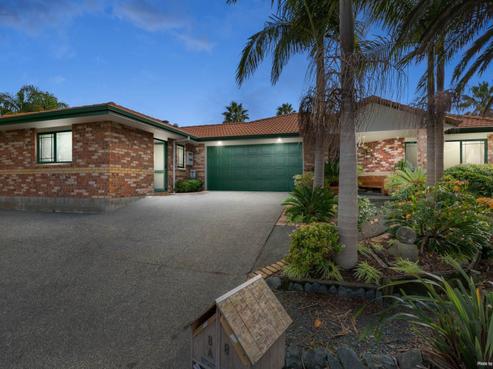 8 Burwood Terrace, Gulf Harbour