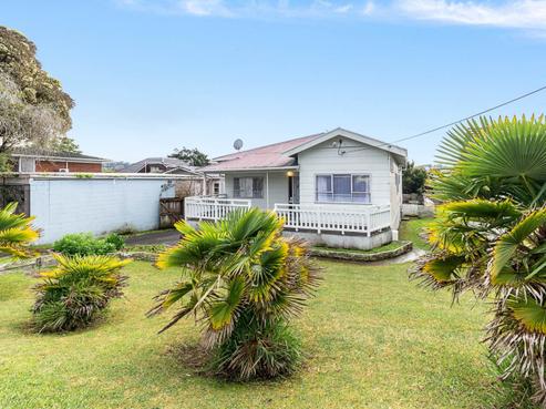 23 Corunna Road, Milford