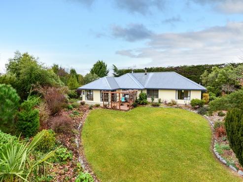 34 Churchlea Place, Darfield
