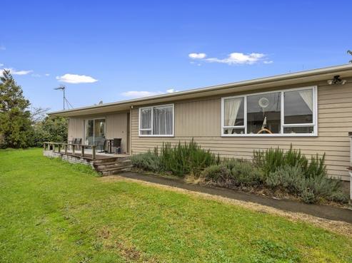 22 Bellmont Avenue, Chartwell