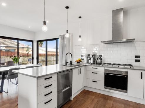 112 Brookfield Street, Hamilton East