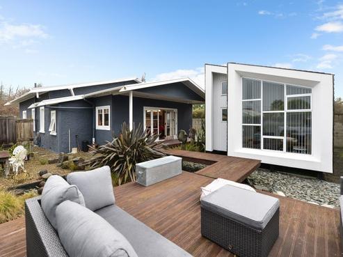 5 Avon Street, Frankton