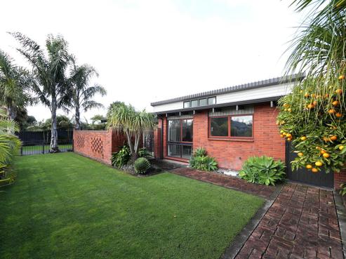 507 Pakowhai Road, Frimley