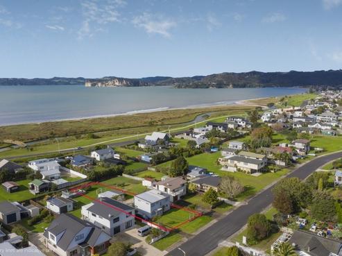263 Cook Drive, Whitianga