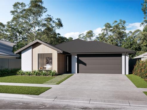 9 Dalwood Crescent, Rolleston
