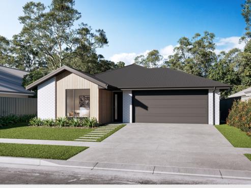 29 Dalwood Crescent, Rolleston