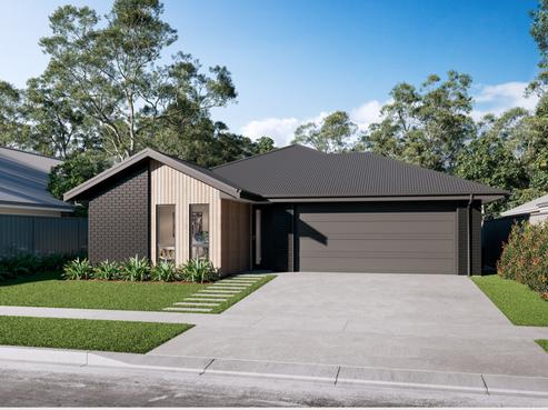17 Dalwood Crescent, Rolleston