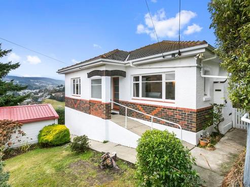 40 Mornington Road, Balaclava