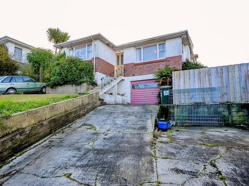 90 Wray Street, Brockville