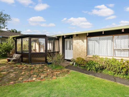 3/9 Patuone Avenue, Devonport