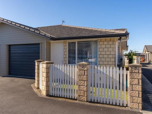 7D Lyon Street, Frankton
