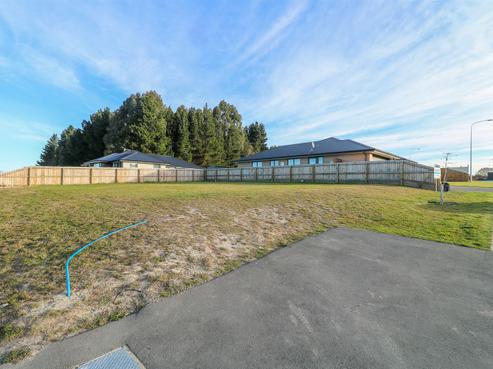 14 Mueller Drive, Washdyke