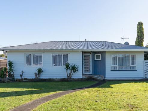 9 Crosby Road, Chartwell
