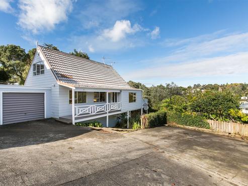 1/70 Glamorgan Drive, Torbay
