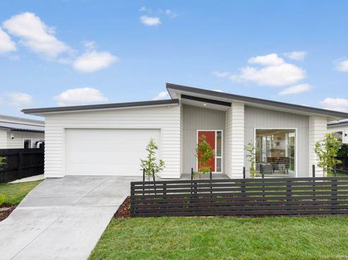 6B Crows Road, Swanson