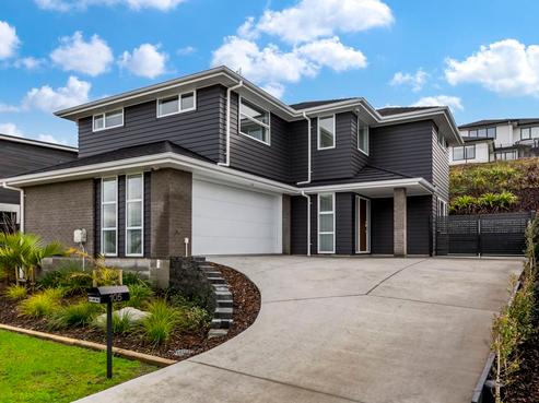 105 Ormonde Drive, Silverdale