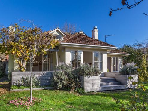 15 Alnwick Street, Warkworth