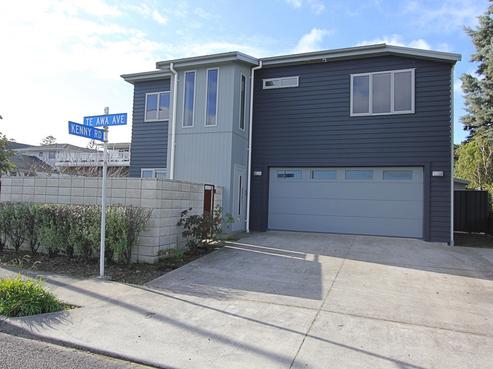 168A Te Awa Avenue, Te Awa