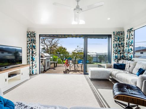 7 Albany Road, One Tree Point