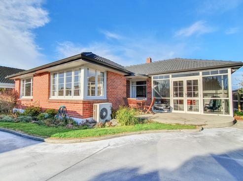 36A Maltby Avenue, West End