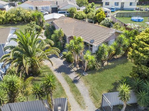 148 Chichester Drive, Rosehill