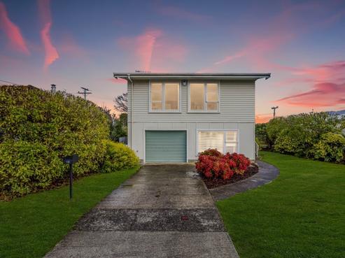 19 Perry Street, Heretaunga