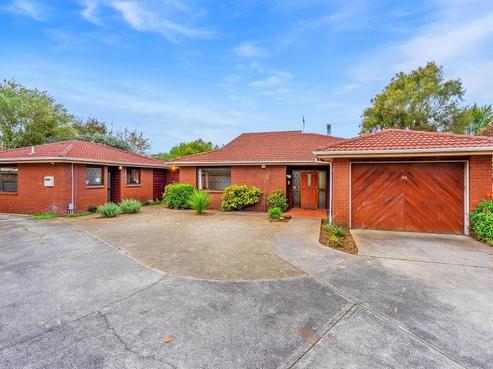 23 Goldsborough Avenue, Raumati Beach