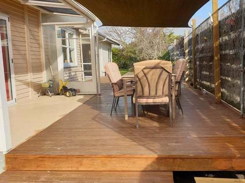 112A Ikanui Road, Frimley
