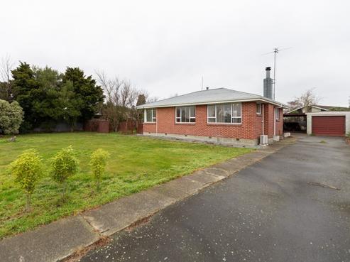 9 Petries Road, Woodend