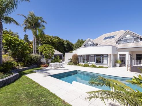 270 Point View Drive, Dannemora