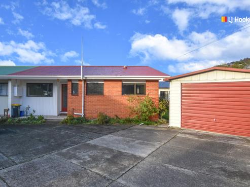 61F Playfair Street, Caversham