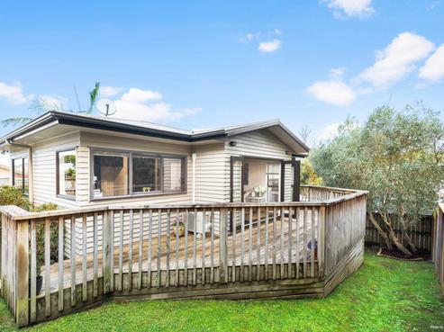43C Vincent Street, Howick