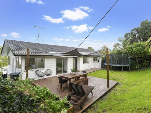 1/8 Tempo Place, Torbay