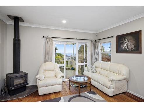 66 Mclarin Road, Glenbrook