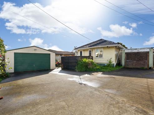 1/26 Airdrie Road, Ranui