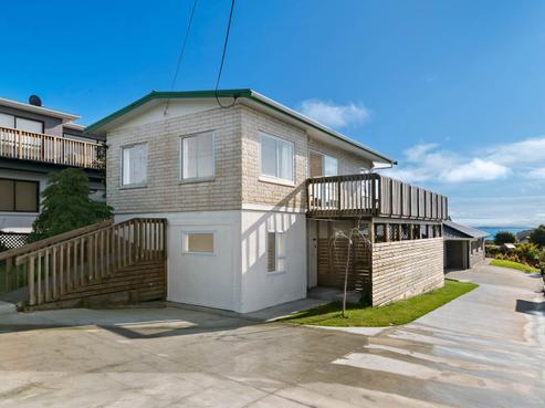 55 Wade River Road, Arkles Bay