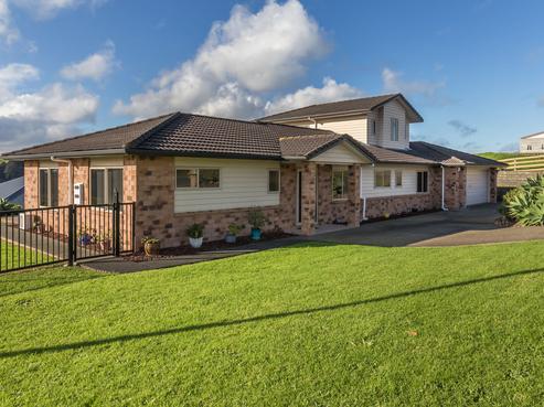 89 Pulham Road, Warkworth