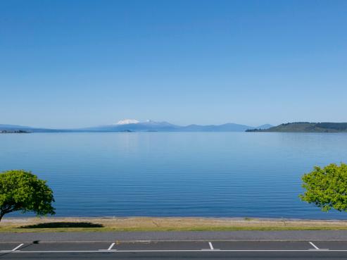5/110 Lake Terrace, Taupo