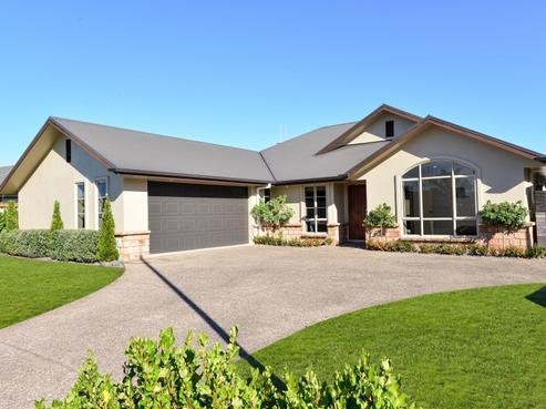 6 Sandowne Close, Rototuna North