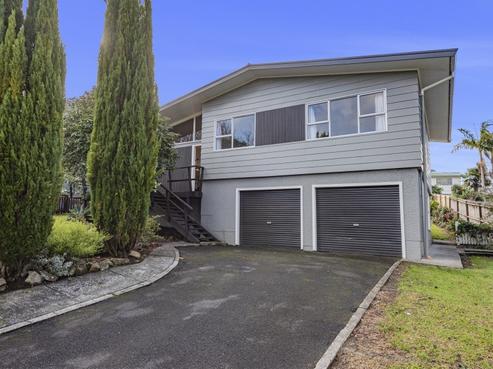 15 Tait Street, Kamo
