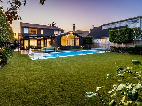 41 Milford Road, Milford