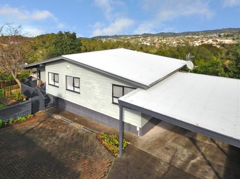 19 Mckinley Road, Sunnyvale