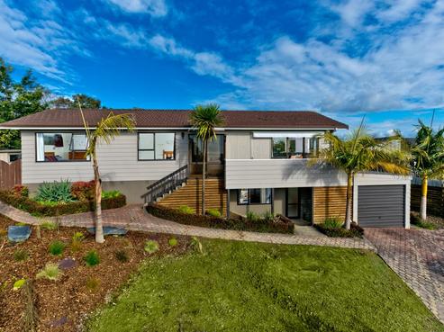 65 Luckens Road, West Harbour