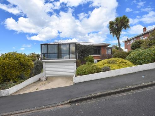 113 Oakwood Avenue, Balaclava