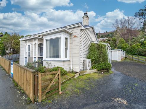 231 Ravensbourne Road, Ravensbourne
