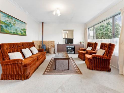 1/119 Wellington Street, Howick