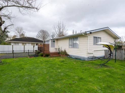 15A Urlich Avenue, Melville