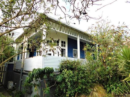 29 Wilson Street, Seaview
